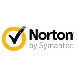 Transferencia directa rápida de 3 dispositivos de la seguridad de Norton de la empresa de la llave de lujo de la licencia para el ordenador